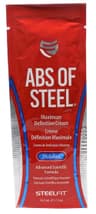 Pro Tan Abs Of Steel Maximum Definition Cream