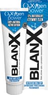 BlanX - O3Xygen Power - 75 ml