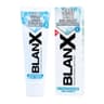 BlanX - Nordic White - 75ml
