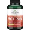 Swanson - MCT Pure - 90 Sgels