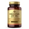 Solgar - Ubiquinol Q10 - 150mg - 60 Caps