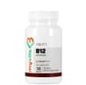 Myvita - Vitamin B12 - 100 Tabs