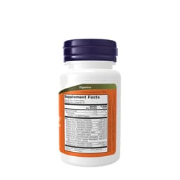 Now Foods - Chewyzymes - 90 Gummies
