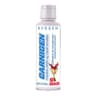 Evogen Carnigen Liquid