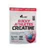 Olimp Labs - Rocky Athletes Creatine, Bubble Gum - 500g