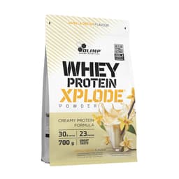 Olimp Labs - Whey Protein Xplode