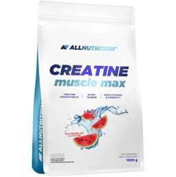 Allnutrition Creatine Muscle Max