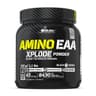 Olimp Labs - Amino EAA Nabol Xplode