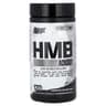 Nutrex Research - HMB 1000 - 120 Kapselia