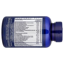 Life Extension - Prenatal Advantage - 120 Softgels