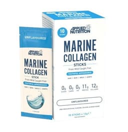 Applied Nutrition - Marine Collagen Sticks