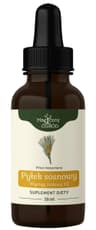 Magiczny Ogród - Pine Pollen Extract