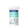 Enzymedica Subculture™ Probiotic For Bloat - 30 Caps