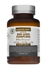 Singularis - Ginseng-kompleksi BioPerinen kanssa - 60 kapselia