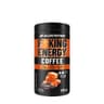 Allnutrition F***Ing Energy
