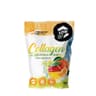 Carbcontrol - Collagen With Hyaluronic Acid Orange-Mango 300g