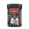 Zoomad Labs - Moons Truck II (Lunático), pre-workout-formel