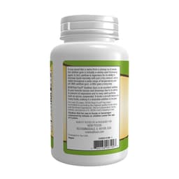 NOW Foods - Xanthan Gum - 6 oz