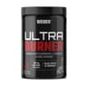 Weider - Ultra Burner - 120 kapselia