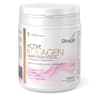 DivaLab - Active Collagen - 250g
