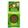 Dary Natury - Carrot Seeds - 40g