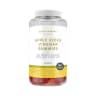 Myprotein - MyVitamins Apple Cider Vinegar Gummies - Unflavoured - 0.2kg
