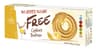 Bogutti - FREE Cookies - 135g