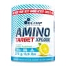 Olimp Labs - Amino Target Xplode - 275g