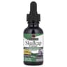 Nature's Answer - Skullcap Extract - 30ml