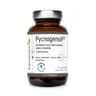 Kenay - French Marine Pine Bark Extract - 30 Capsules