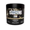 Activlab - Isodrink Zero - 300g