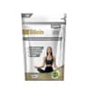 JutaVit - L-glycine - 500 g