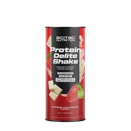 Scitec Nutrition - Protein Delight Shake