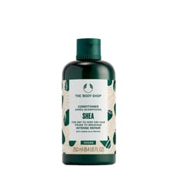 The Body Shop - Conditioner