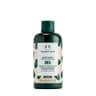 The Body Shop - Conditioner