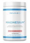 Revive - Magnesium+