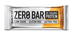 BioTechUSA - Zero Bar