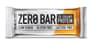 BioTechUSA - Zero Bar