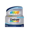Centrum Advance 50+ - 60 Tablettia