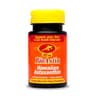 Cyanotech Co - Bioastin® Astaxantin - 12mg, 25 Caps