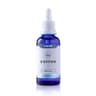 Nuion - Copper Supplement 50ml