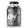 Trec - GH UP - 120 Caps