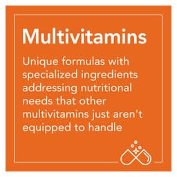 NOW Foods - EcoGreen Multi - 180 Veg Capsules