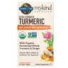 Garden Of Life - Mykind Extra Strength Turmeric - 60 Vegan Tabs - 60 Tabs
