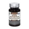 Singularis - Superior Vision Complex Forte - 30 Kapsler