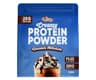 Wispy - Creamy Protein Powder