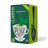 CLIPPER - Organic Green Tea