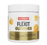 Nutrend - Flexit Gummies, Mango - 60 Gummies
