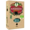 Dary Natury - Cranberry Fruit Tea - 25 x 2.5g