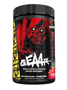 Mutant - GEAAR